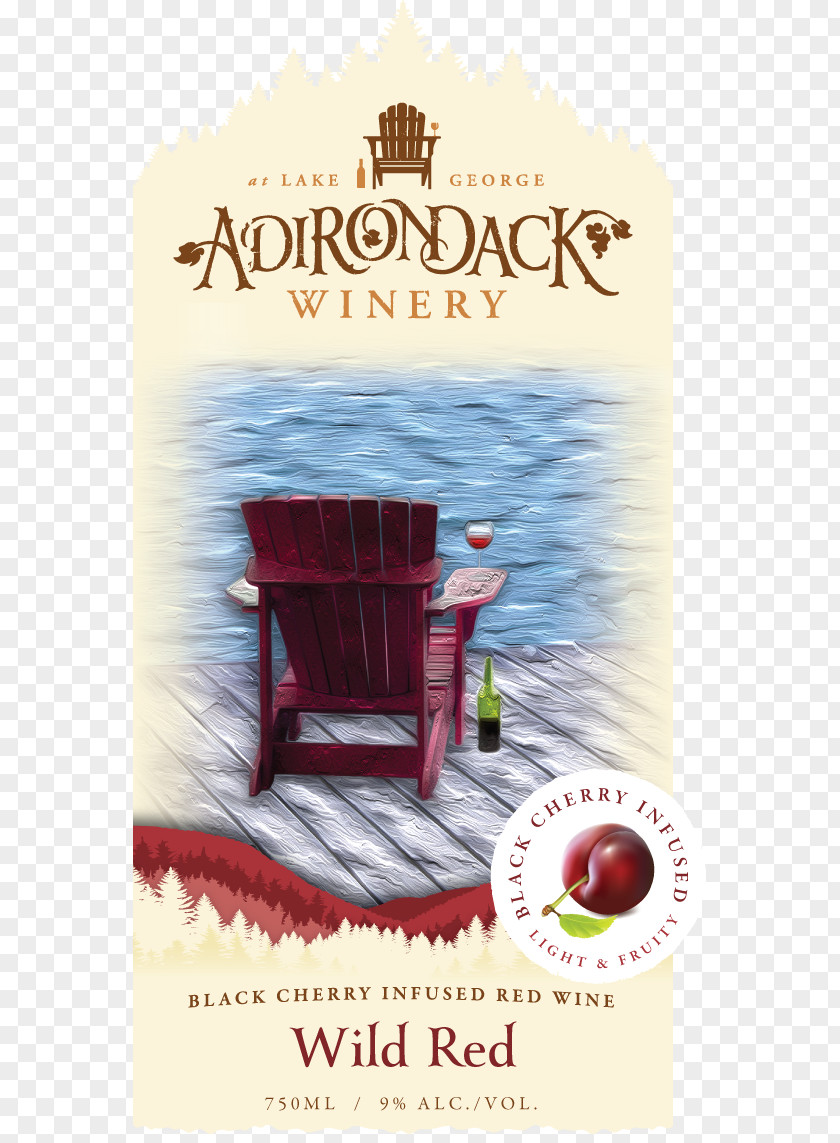 Peach Blossom Festival Adirondack Mountains Red Wine Dessert Winery PNG
