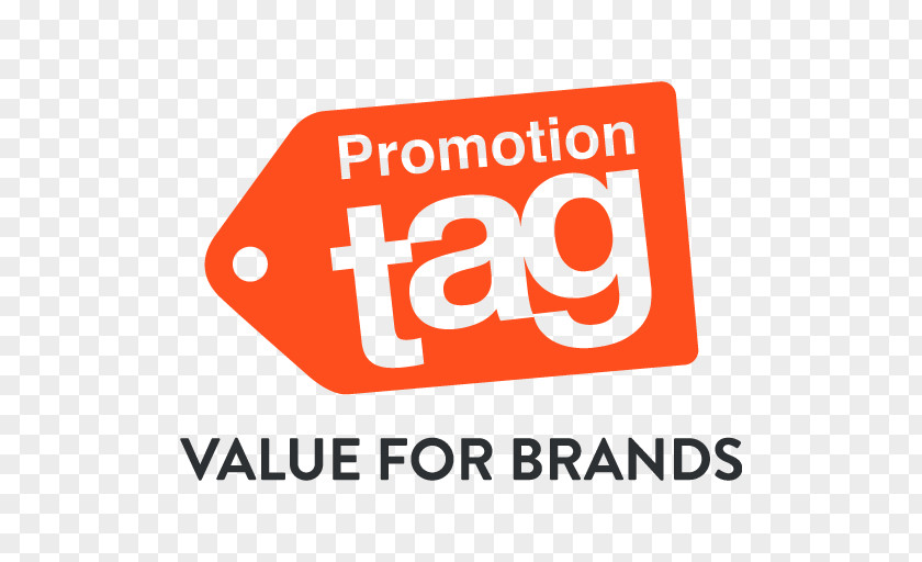 Promotion Tag Diemme Marketing S.r.l. Logo Brand Viale Coni Zugna Copyright PNG