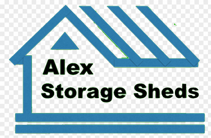 San Storage CAASE Alex Sheds Love Boyfriend PNG