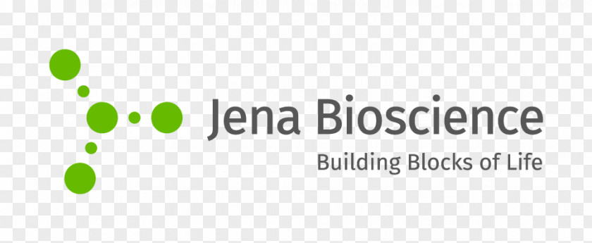 Science Jena Bioscience Research RNA PNG