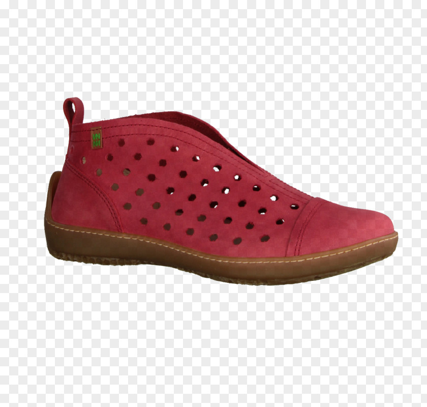 Slipper Moccasin Slip-on Shoe Footwear Blouse PNG