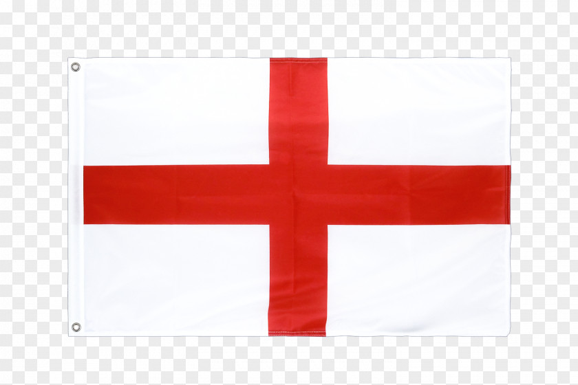 St George Flag Of England 1966 FIFA World Cup Saint George's Cross PNG