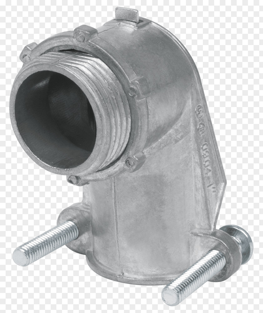 Tubo Electrical Connector Pipe Terminal Price PNG