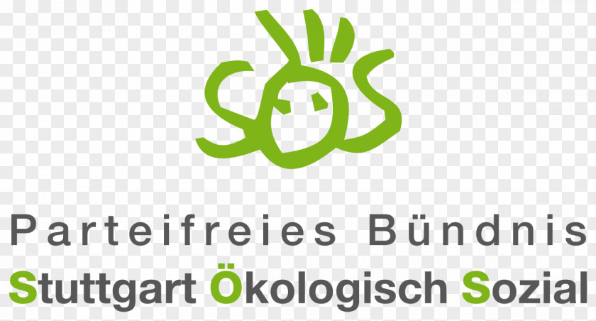 Vfb Stuttgart Logo Vaihingen Ökologisch Sozial Product Design Brand M. Wirtschaftsprüfer Ecology PNG