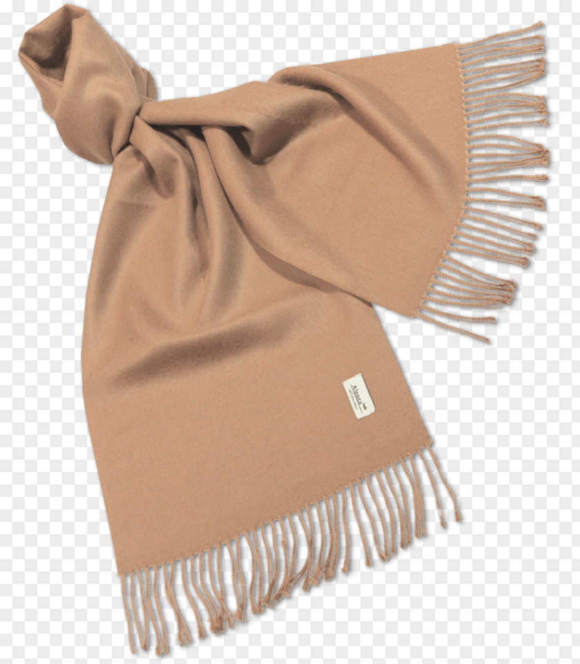 Wool Scarves Scarf Alpaca Stole Infant PNG