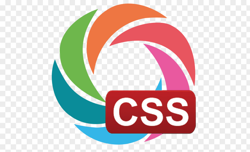 Android Cascading Style Sheets Learning PNG