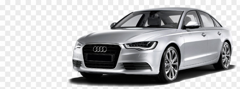 Auto Poster Template 2012 Audi A6 2014 Car R8 PNG