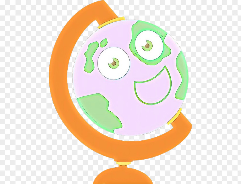 Baby Products Toy Cartoon PNG