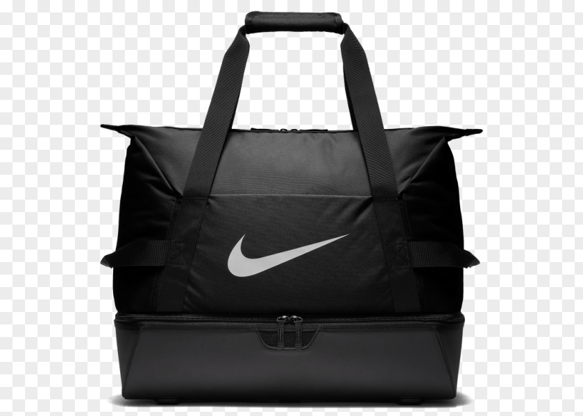 Bag Nike Academy Sports Sporting Goods PNG