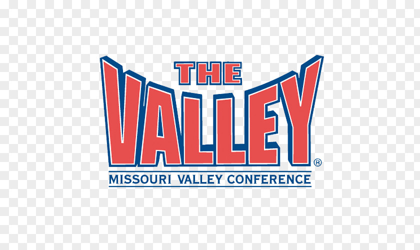 Basketball Indiana State Sycamores Men's Missouri Valley Conference Women's Tournament 2015 NCAA Football PNG