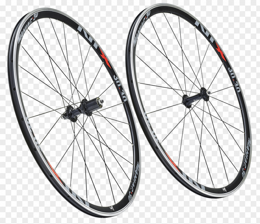 Bicycle Wheels Racing Spoke Tires PNG