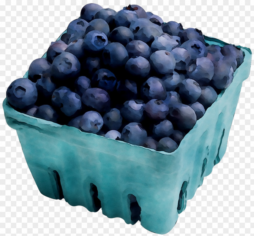 Blueberry Tea Bilberry Food PNG