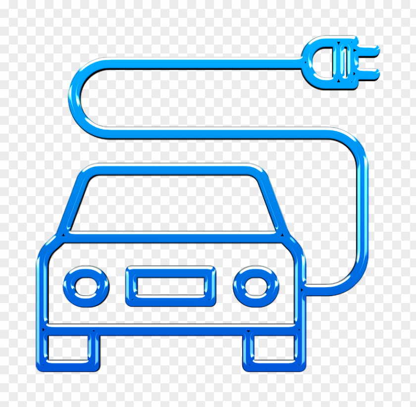 Car Service Icon PNG