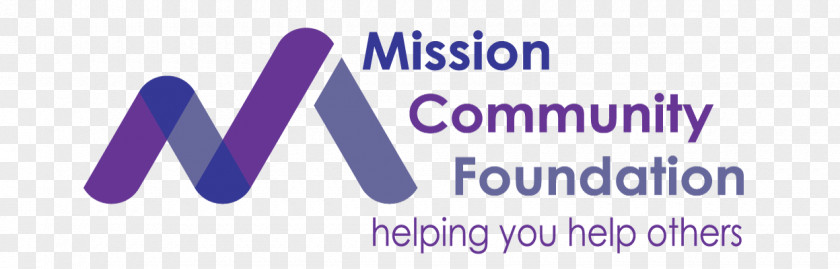 Community Foundation Instrument Flight Rules Organization Fundraising PNG