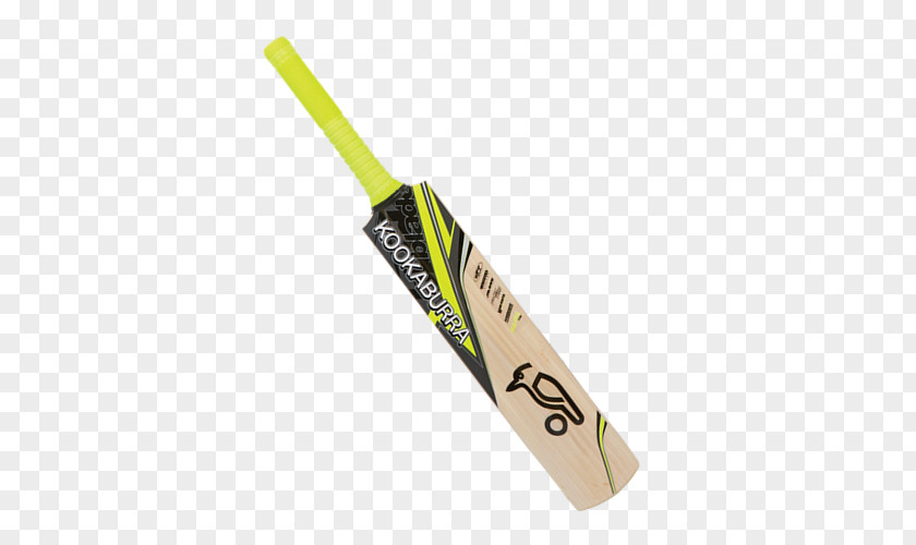 Cricket Bats Batting Sports Direct PNG