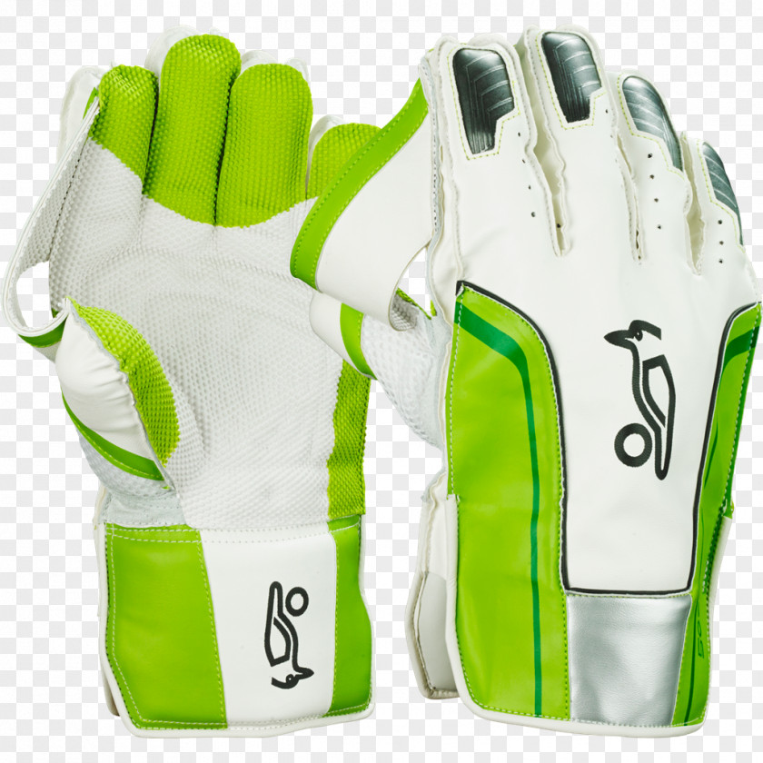 Cricket Lacrosse Glove Wicket-keeper Clothing And Equipment Bats PNG