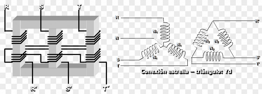 Design Engineering Brand Font PNG