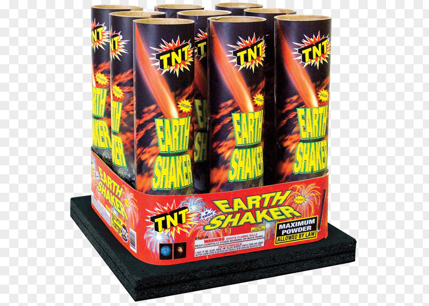 Energy Drink Tnt Fireworks PNG