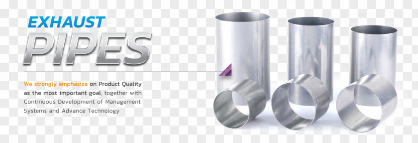 Exhaust Pipe Product Design Cylinder Computer Hardware PNG
