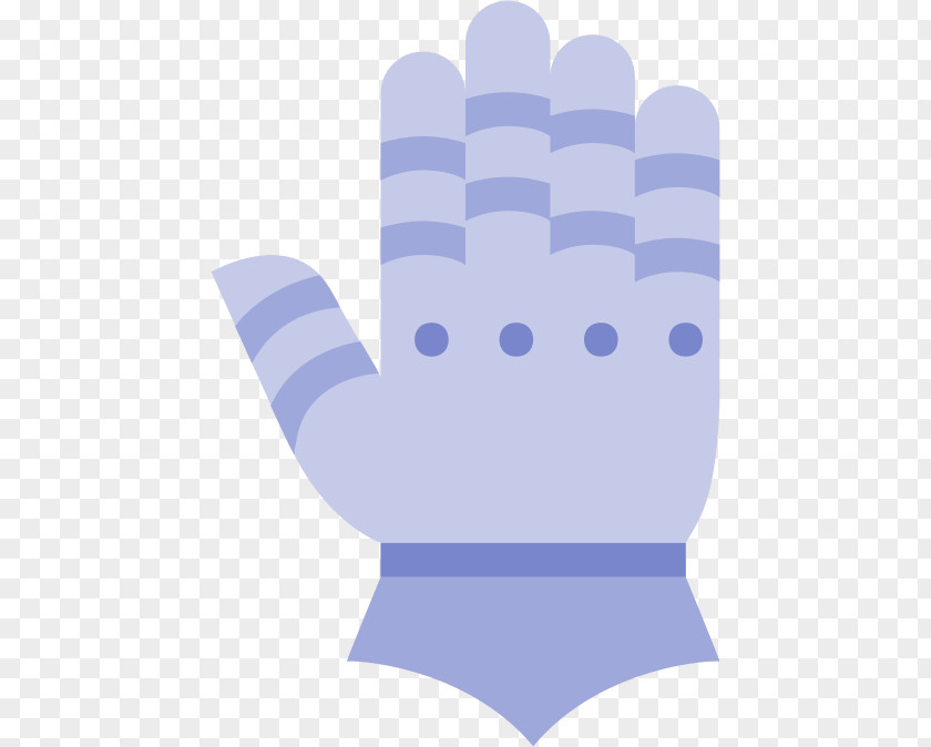 Gauntlet Glove Clip Art PNG