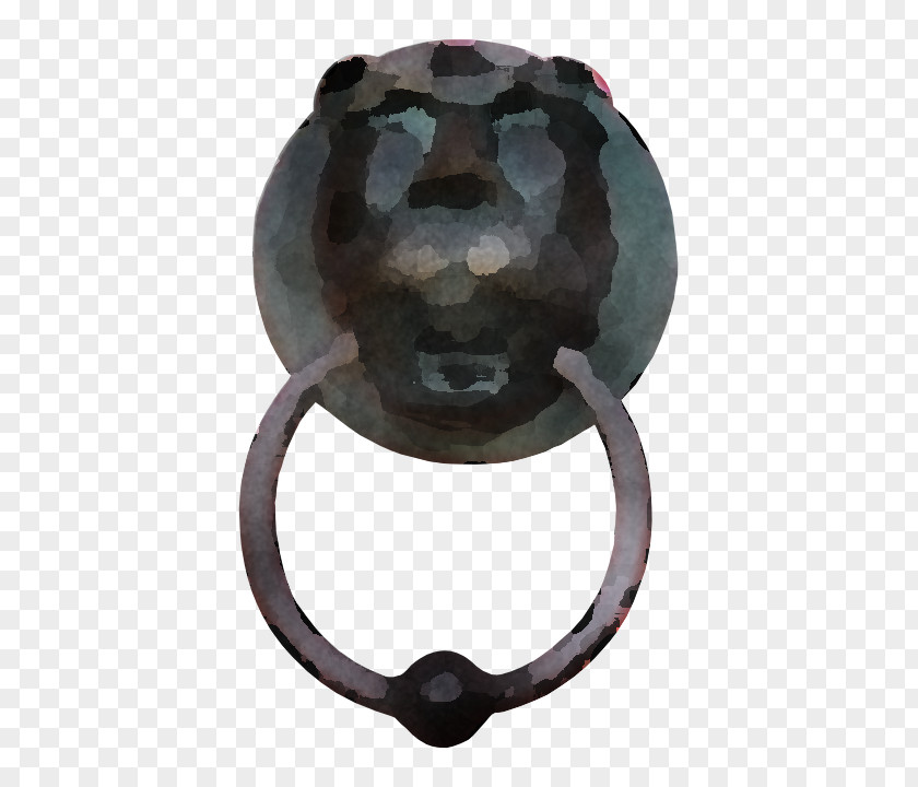 Gemstone Ring PNG