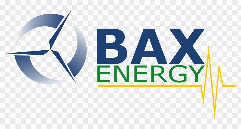 Github Logo Brand BaxEnergy GmbH Font Product PNG