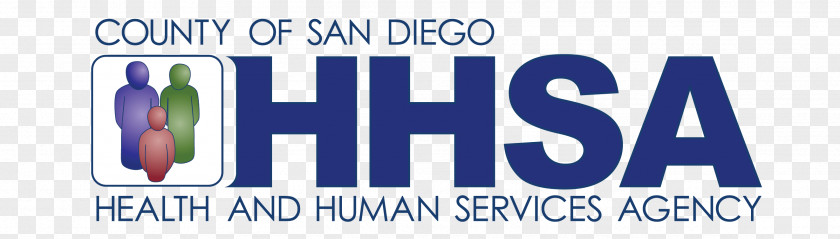 Health County Of San Diego & Human Services Agency Care And Community PNG