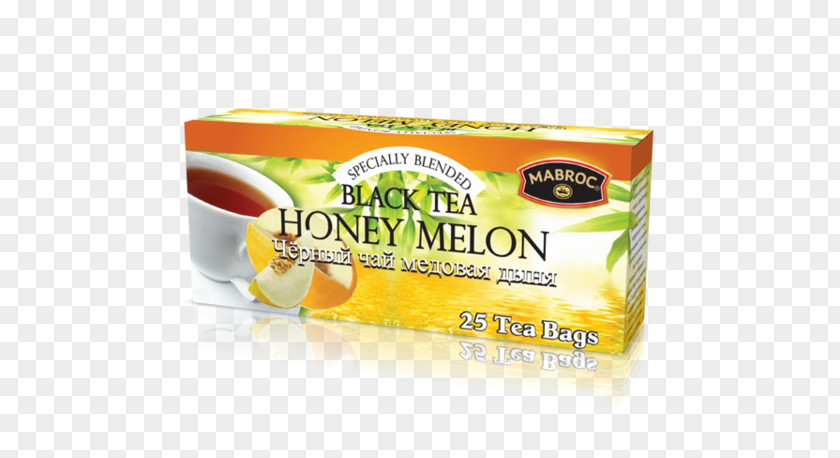 Honey Melon Earl Grey Tea Food Bakery Soup PNG
