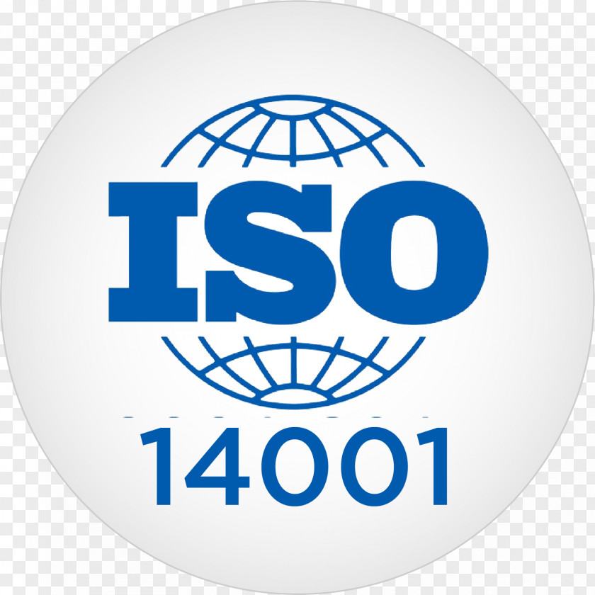 Iso 14001 ISO 45001 International Organization For Standardization Quality Management System Occupational Safety And Health PNG