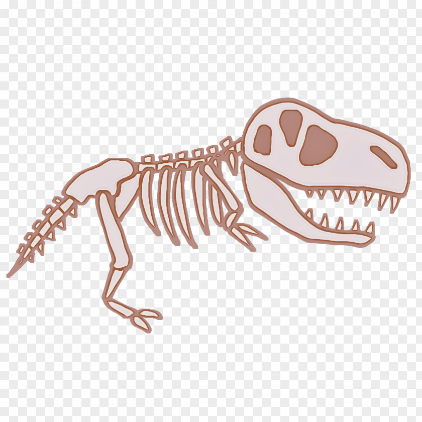 Jurassic World PNG