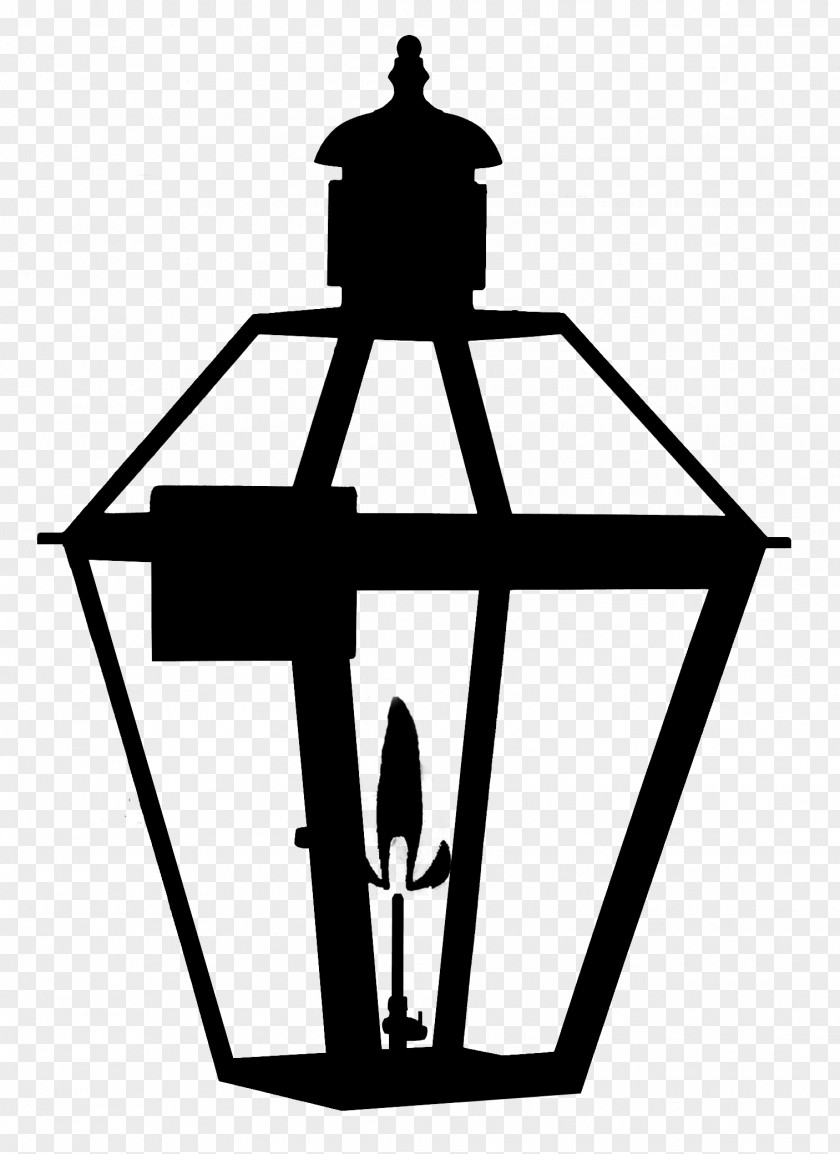 Lighting Lantern Table Light Fixture PNG