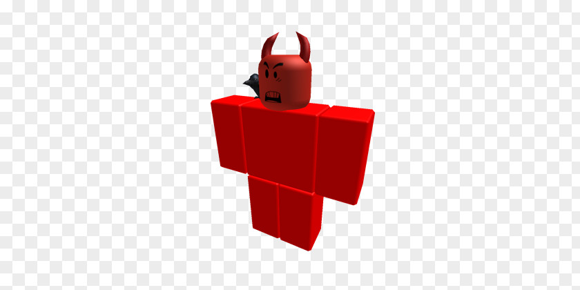 Minecraft Roblox User-generated Content Video Game PNG