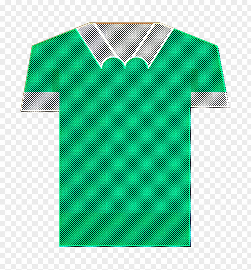 Polo Shirt Icon Clothes PNG