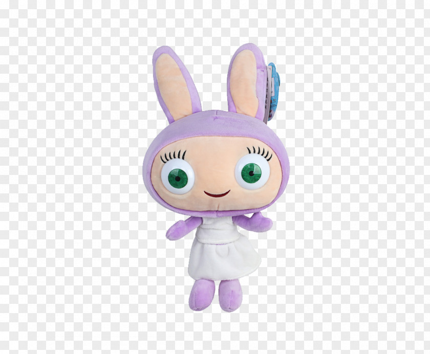Rabbits Rabbit Bugs Bunny Easter PNG