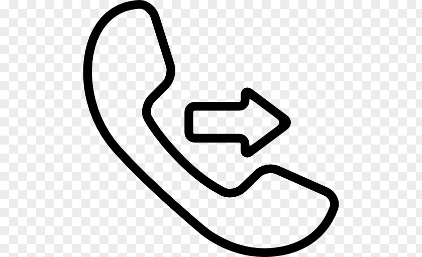 Symbol Telephone Call Mobile Phones PNG