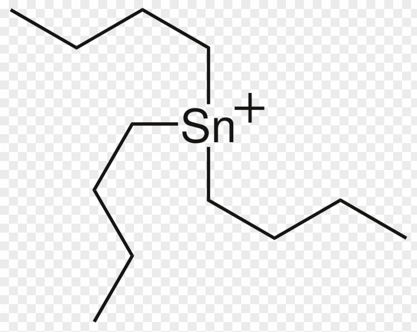 Tbt Tributyltin Oxide Chemistry Molecular Formula PNG