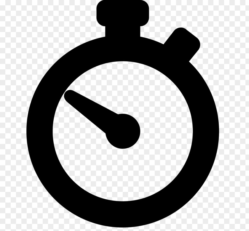Time Icon Design Hourglass PNG