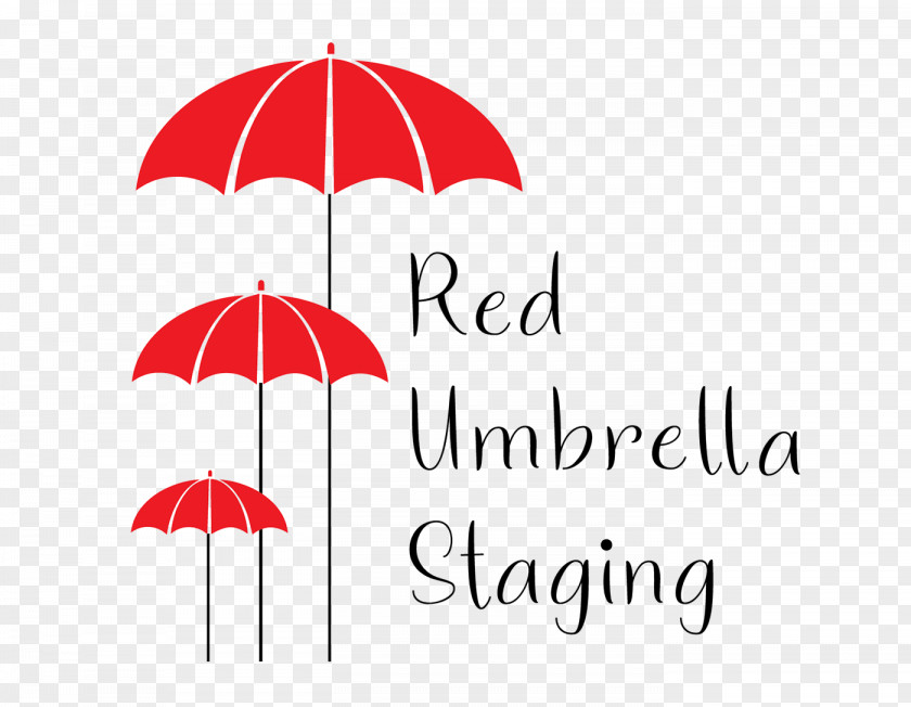 Umbrella Logo Brand PNG