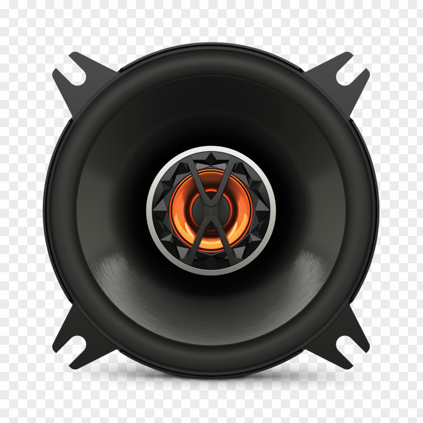 Audio Speakers Loudspeaker Car Component Speaker Power JBL PNG