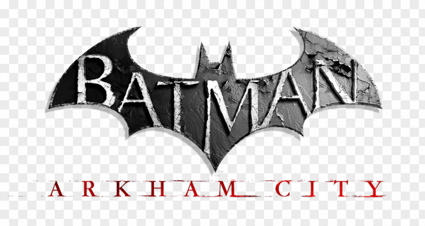 Batman Arkham City Batman: Lockdown Asylum Origins Return To PNG