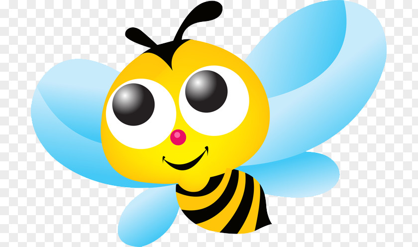 Bee Child Photography PNG