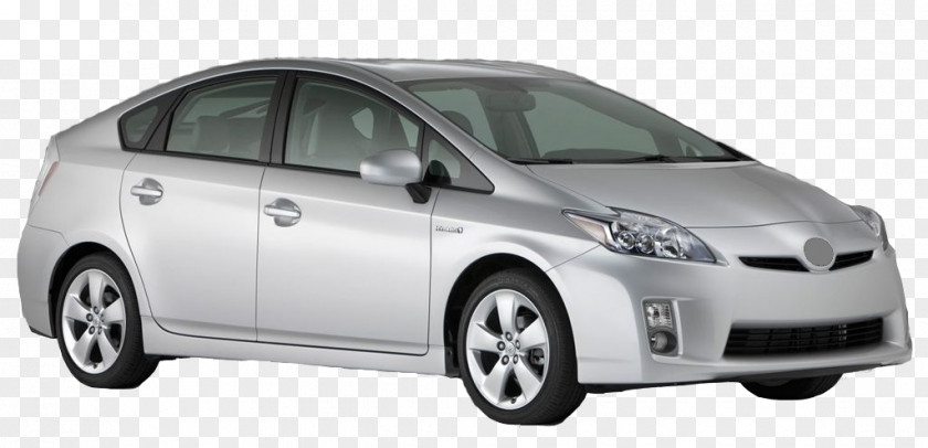 Car Payment Toyota Prius Electric Vehicle Corolla PNG
