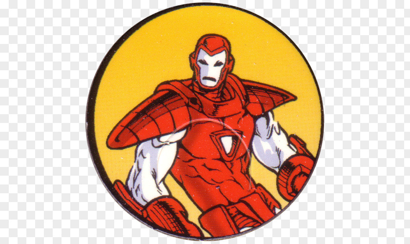 Cartoon-marvel Comics Iron Man Deadpool Superhero Marvel PNG