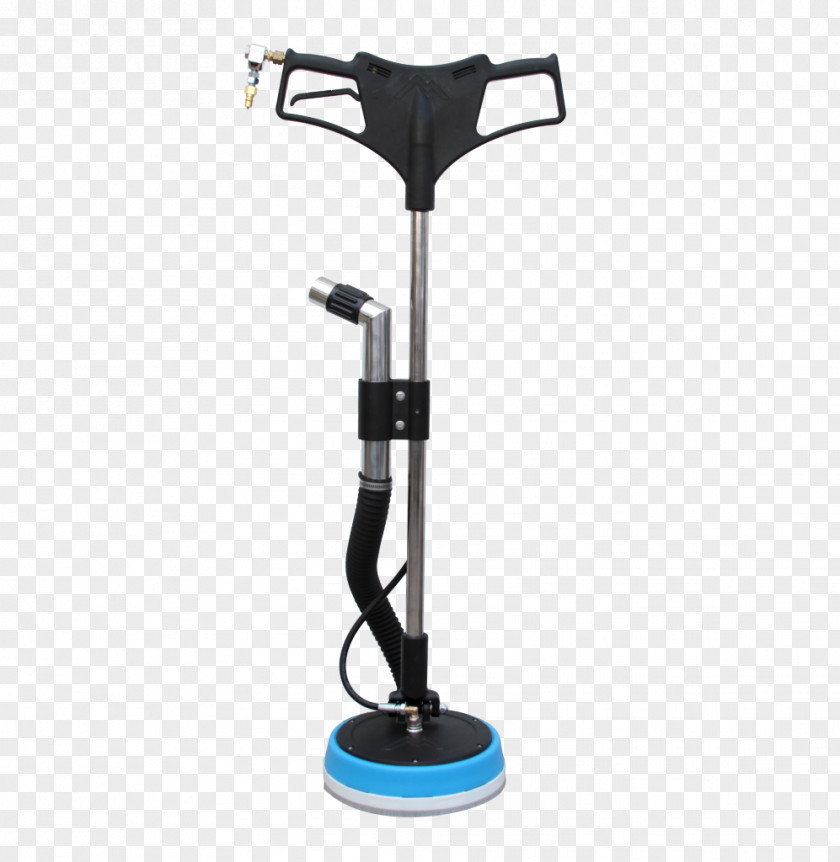 Cleaning Tools Grout Tool Tile Pressure Washers PNG