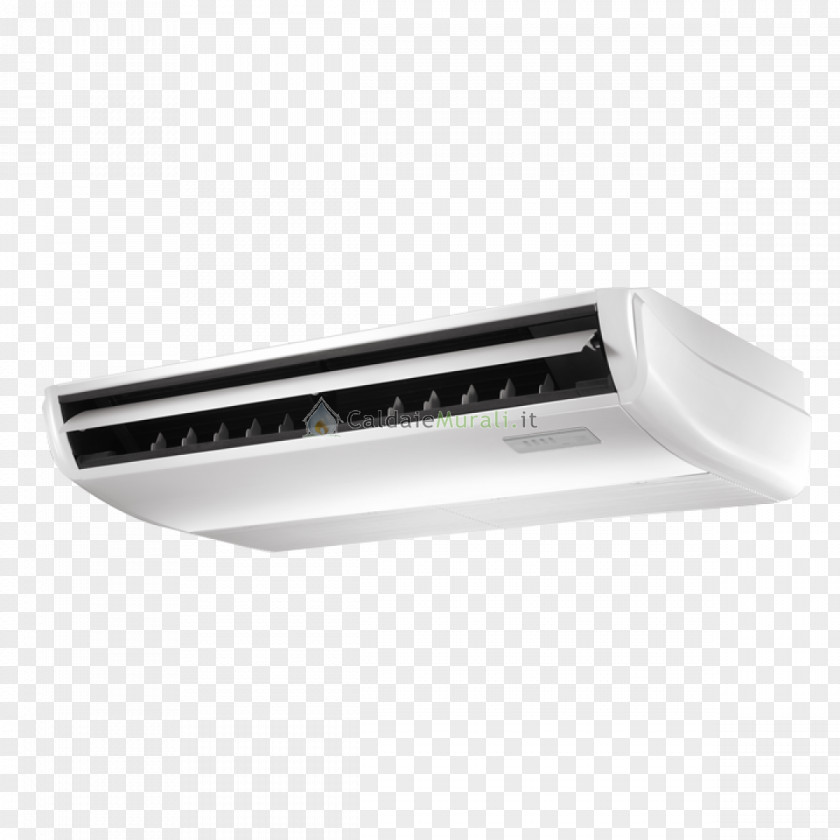 Climatizzatore Air Conditioning Ceiling Heat Pump British Thermal Unit Chiller PNG