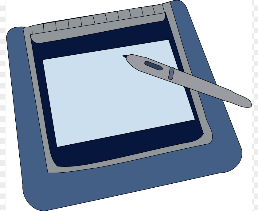 Cold Computer Cliparts Tablet Graphics Clip Art PNG