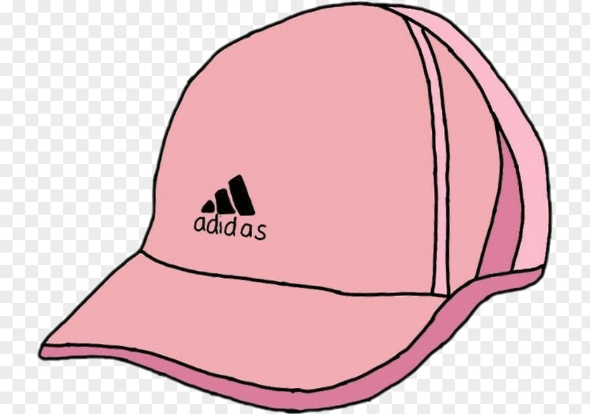 Cricket Cap Equestrian Helmet Hat Cartoon PNG