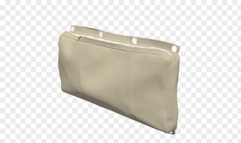 Design Handbag Beige PNG