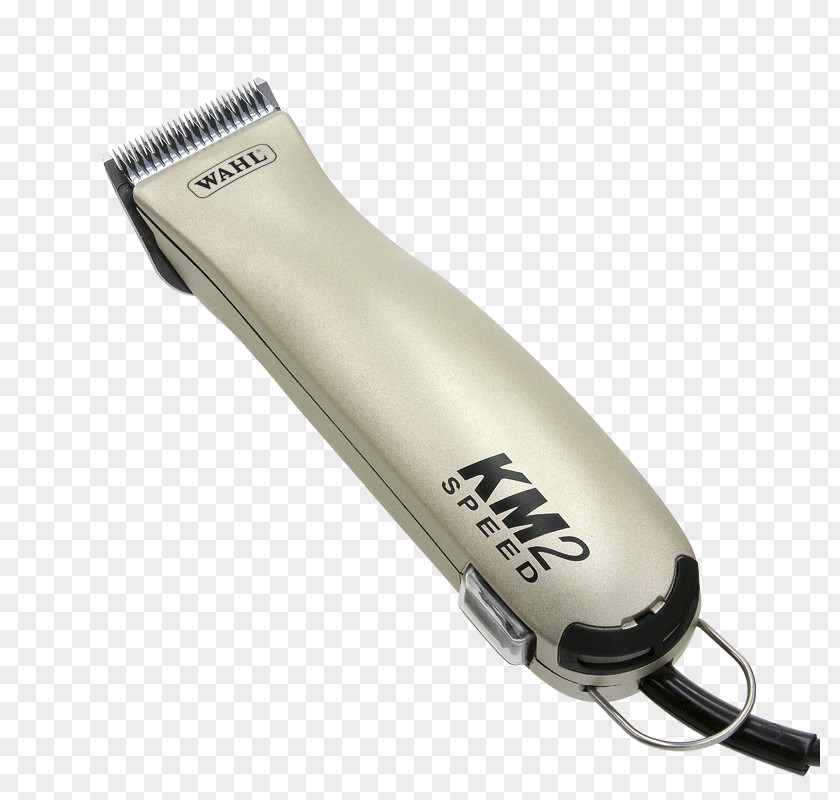 Dog Grooming Hair Clipper Wahl Pet Shop PNG