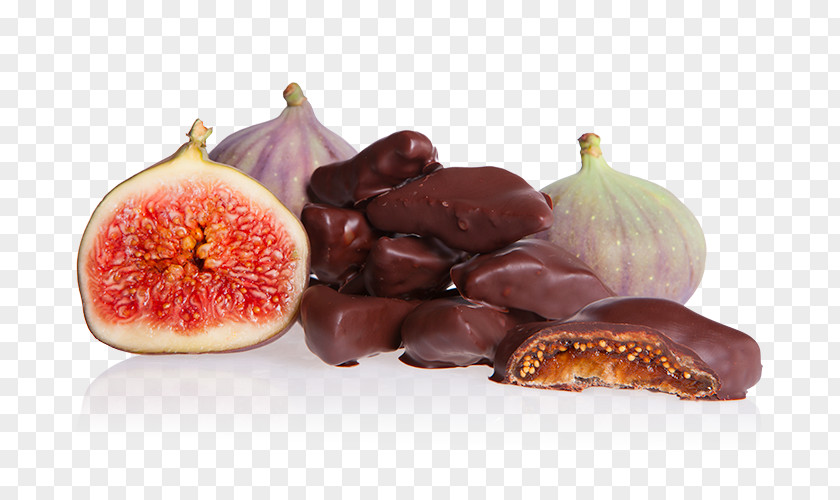 Dried Figs Fruit Organic Food Kinder Surprise Swiss Chocolate PNG